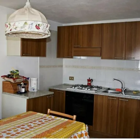 Stop & Stare Stars Lignan