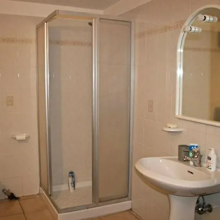 Stop & Stare Stars Bed & Breakfast