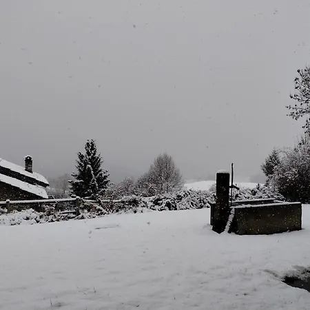 Stop & Stare Stars 3*