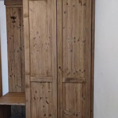 Stop & Stare Stars Bed & Breakfast Lignan