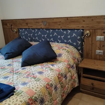 Stop & Stare Stars Bed & Breakfast