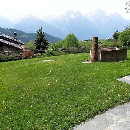 Bed & Breakfast Stop & Stare Stars 3*