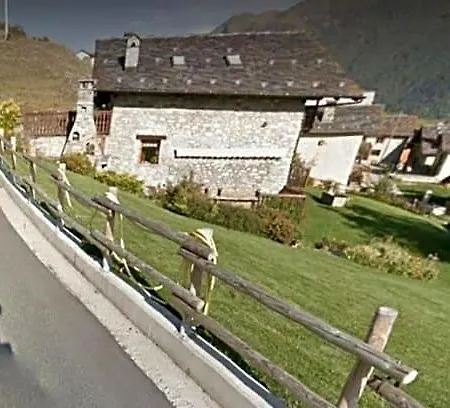 Stop & Stare Stars Bed & Breakfast 3*