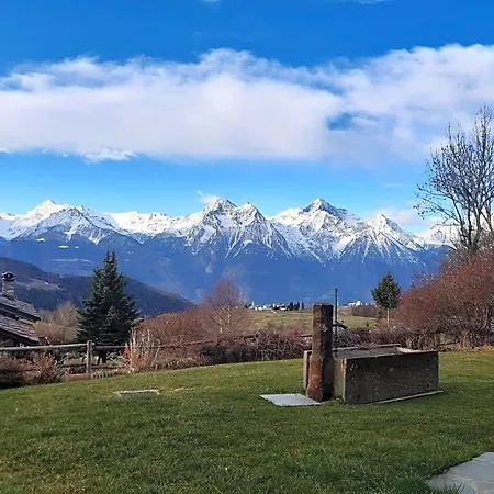 Stop & Stare Stars Bed & Breakfast 3*