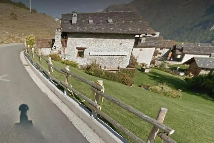 Stop & Stare Stars Lignan