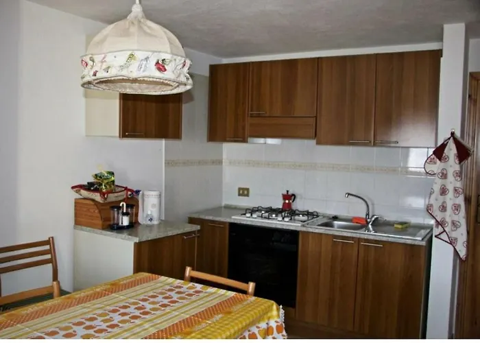 Stop & Stare Stars Lignan