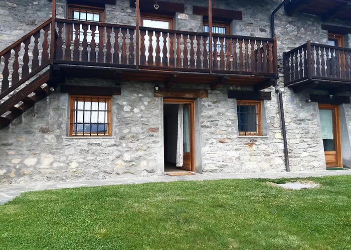 Stop & Stare Stars 3*